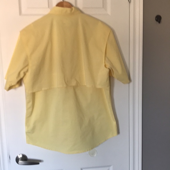 Worldwide Sportsman (medium) - Picture 3 of 6